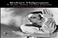 Robert Helpmann