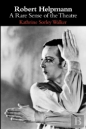 Robert Helpmann