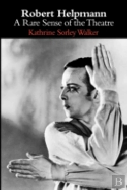 Bertrand.pt - Robert Helpmann