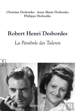 Bertrand.pt - Robert Henri Desbordes
