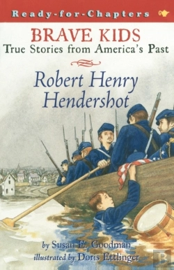 Bertrand.pt - Robert Henry Hendershot