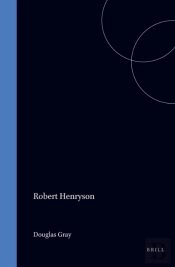 Robert Henryson
