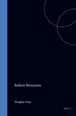 Bertrand.pt - Robert Henryson