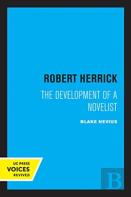 Robert Herrick