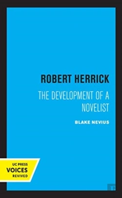Bertrand.pt - Robert Herrick