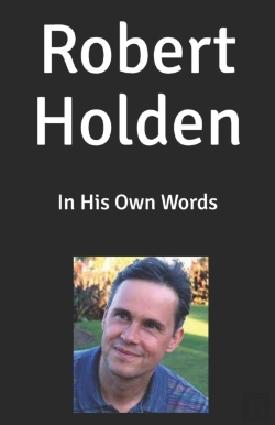 Bertrand.pt - Robert Holden