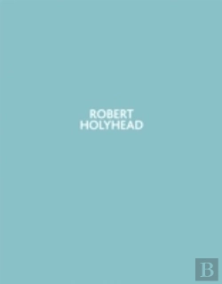 Bertrand.pt - Robert Holyhead