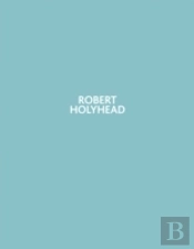 Robert Holyhead