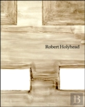 Robert Holyhead