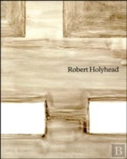 Bertrand.pt - Robert Holyhead