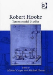 Robert Hooke