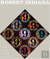 Robert Indiana