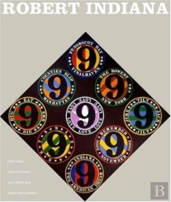 Bertrand.pt - Robert Indiana
