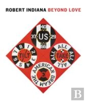 Robert Indiana