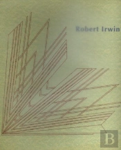 Robert Irwin