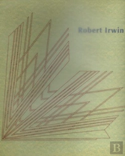 Bertrand.pt - Robert Irwin