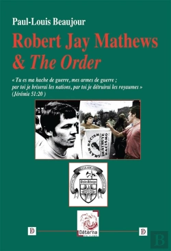 Bertrand.pt - Robert Jay Mathews & The Order