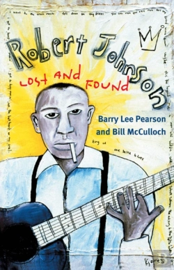 Bertrand.pt - Robert Johnson