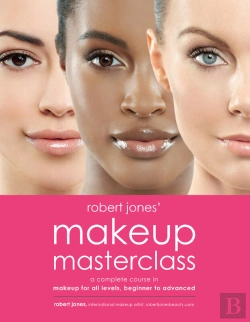 Bertrand.pt - Robert Jones' Makeup Masterclass