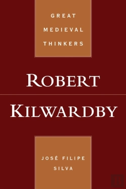 Bertrand.pt - Robert Kilwardby