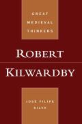 Robert Kilwardby