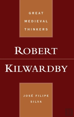 Bertrand.pt - Robert Kilwardby