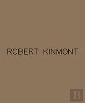Robert Kinmont