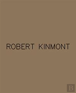 Bertrand.pt - Robert Kinmont
