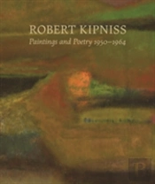 Robert Kipniss