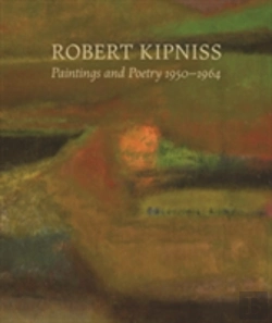 Bertrand.pt - Robert Kipniss
