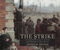 Bertrand.pt - Robert Koehler'S 'The Strike'