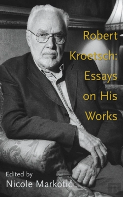 Bertrand.pt - Robert Kroetsch