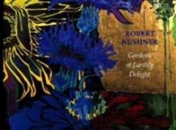 Bertrand.pt - Robert Kushner