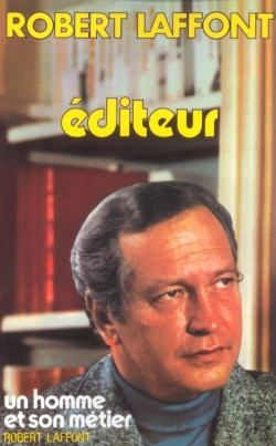 Bertrand.pt - Robert Laffont Editeur