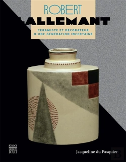 Bertrand.pt - Robert Lallemant (1902-1954)