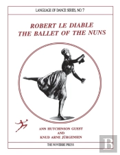 Robert Le Diable