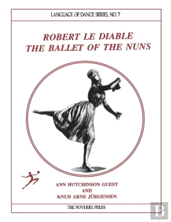 Bertrand.pt - Robert Le Diable
