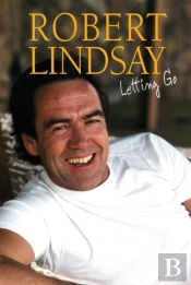 Robert Lindsay Letting Go