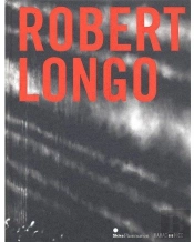 Robert Longo