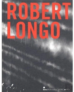 Bertrand.pt - Robert Longo