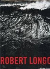 Robert Longo