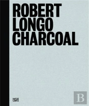 Robert Longo Retrospective /Anglais