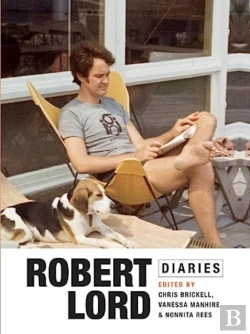 Bertrand.pt - Robert Lord Diaries