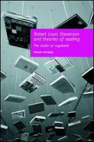 Robert Louis Stevenson And Theories Of Reading