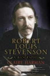 Robert Louis Stevenson