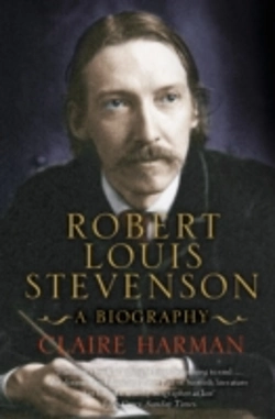 Bertrand.pt - Robert Louis Stevenson