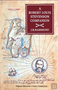Bertrand.pt - Robert Louis Stevenson Companion