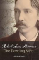 Robert Louis Stevenson