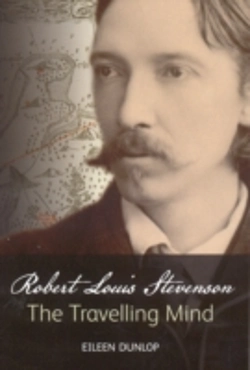Bertrand.pt - Robert Louis Stevenson