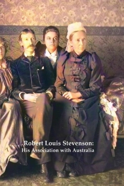 Bertrand.pt - Robert Louis Stevenson